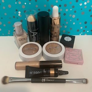 Highlighter Bundle